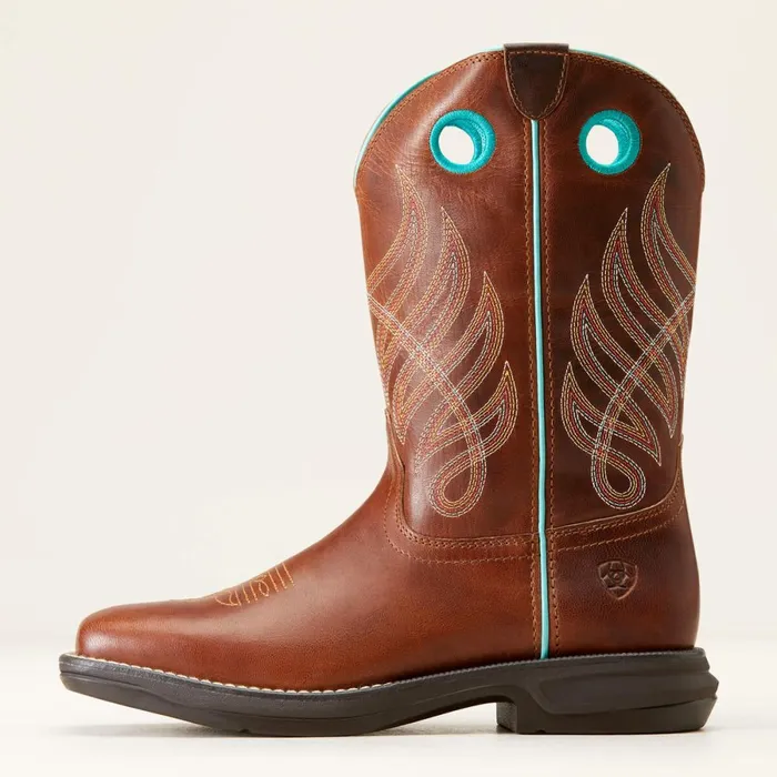 Anthem Myra Western Boot Arizona Canyon Women Ariat Western Boots Anthem Myra Western Boot Arizona Canyon Women Ariat Western Boots