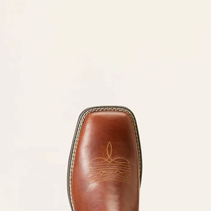 Anthem Myra Western Boot Arizona Canyon Women Ariat Western Boots Anthem Myra Western Boot Arizona Canyon Women Ariat Western Boots