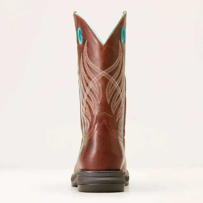 Anthem Myra Western Boot Arizona Canyon Women Ariat Western Boots Anthem Myra Western Boot Arizona Canyon Women Ariat Western Boots