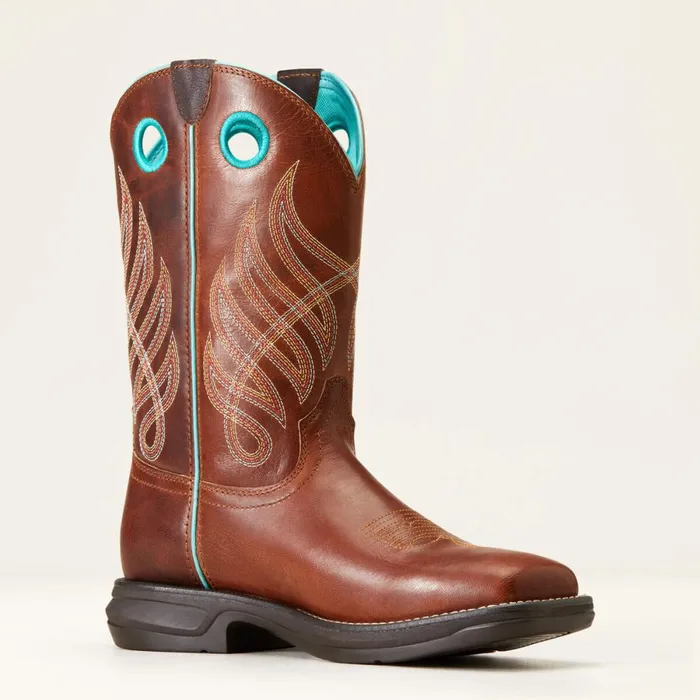 Anthem Myra Western Boot Arizona Canyon Women Ariat Western Boots Anthem Myra Western Boot Arizona Canyon Women Ariat Western Boots