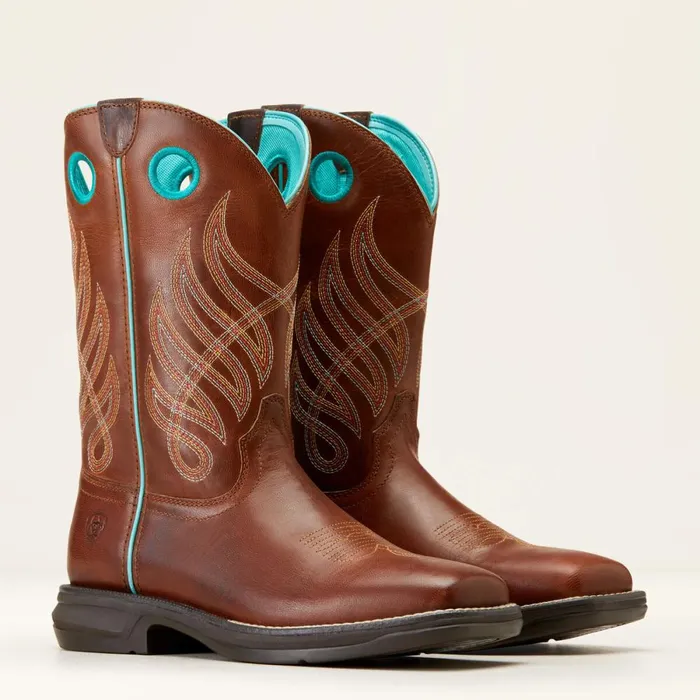 Anthem Myra Western Boot Arizona Canyon Women Ariat Western Boots Anthem Myra Western Boot Arizona Canyon Women Ariat Western Boots