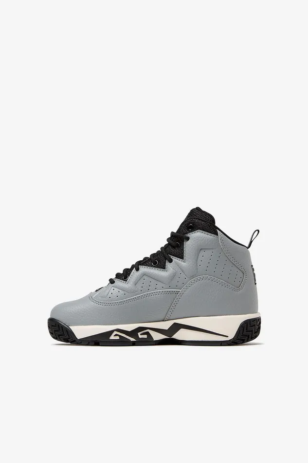 Big Kids 357 Kids Fila Kids039 MB 052 Ultimate Grayblackgardenia Big Kids 357 Kids Fila Kids039 MB 052 Ultimate Grayblackgardenia