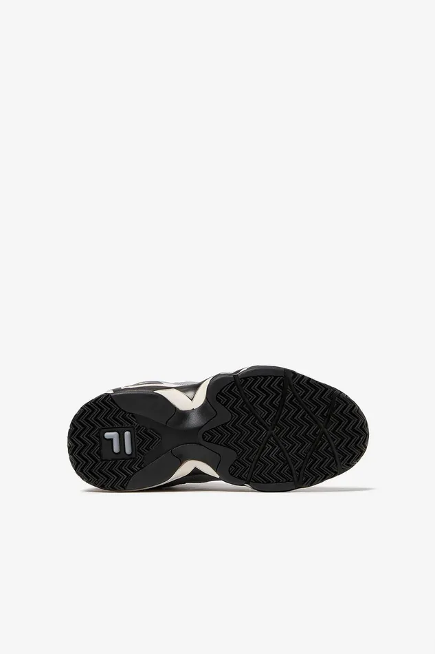 Big Kids 357 Kids Fila Kids039 MB 052 Ultimate Grayblackgardenia Big Kids 357 Kids Fila Kids039 MB 052 Ultimate Grayblackgardenia