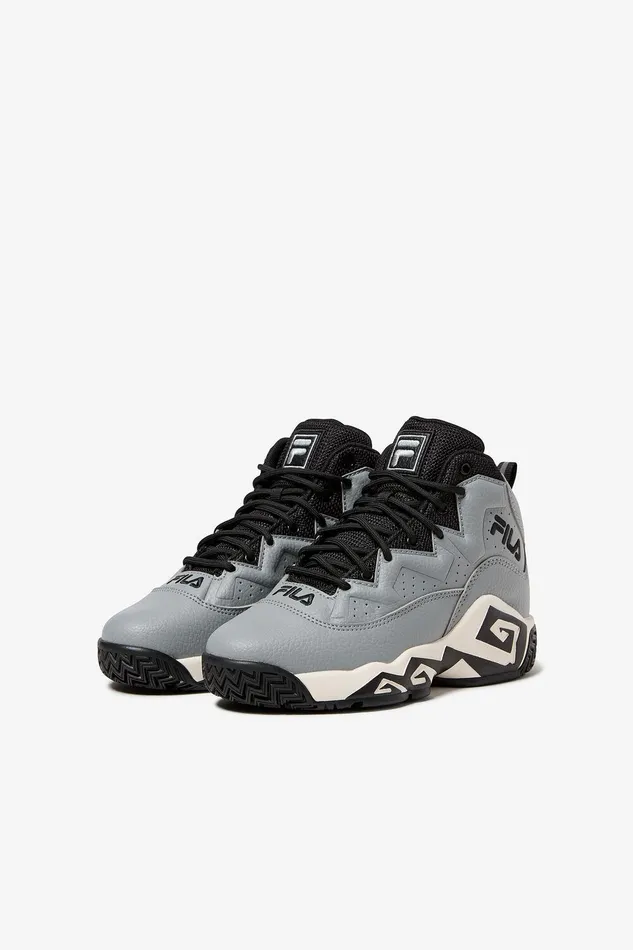 Big Kids 357 Kids Fila Kids039 MB 052 Ultimate Grayblackgardenia Big Kids 357 Kids Fila Kids039 MB 052 Ultimate Grayblackgardenia