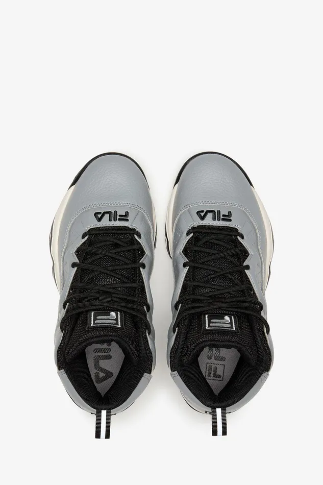 Big Kids 357 Kids Fila Kids039 MB 052 Ultimate Grayblackgardenia Big Kids 357 Kids Fila Kids039 MB 052 Ultimate Grayblackgardenia