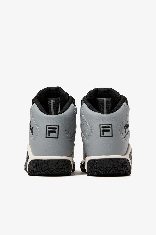 Big Kids 357 Kids Fila Kids039 MB 052 Ultimate Grayblackgardenia Big Kids 357 Kids Fila Kids039 MB 052 Ultimate Grayblackgardenia