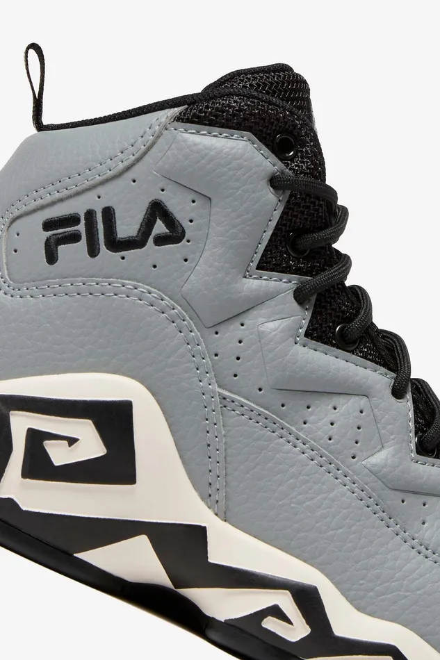 Big Kids 357 Kids Fila Kids039 MB 052 Ultimate Grayblackgardenia Big Kids 357 Kids Fila Kids039 MB 052 Ultimate Grayblackgardenia
