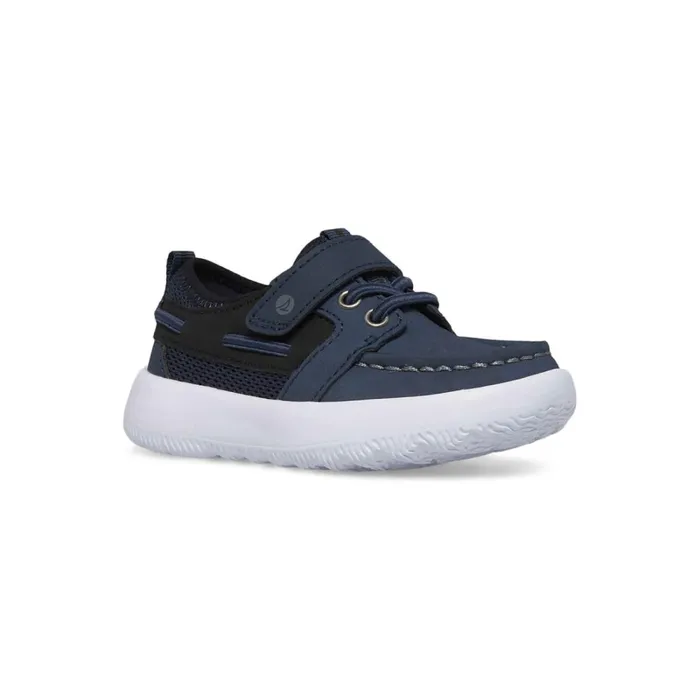 Boat Shoes Kids Sperry Big Kid039s Bowfin Junior Boat Shoe Navy Boat Shoes Kids Sperry Big Kid039s Bowfin Junior Boat Shoe Navy