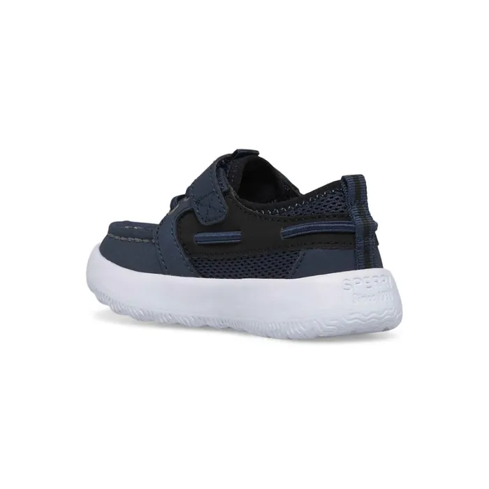Boat Shoes Kids Sperry Big Kid039s Bowfin Junior Boat Shoe Navy Boat Shoes Kids Sperry Big Kid039s Bowfin Junior Boat Shoe Navy