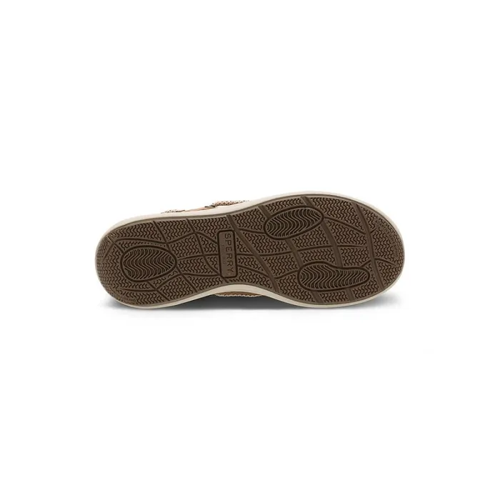 Boat Shoes Kids Sperry Big Kid039s Gamefish Boat Shoe Dark Tan Boat Shoes Kids Sperry Big Kid039s Gamefish Boat Shoe Dark Tan