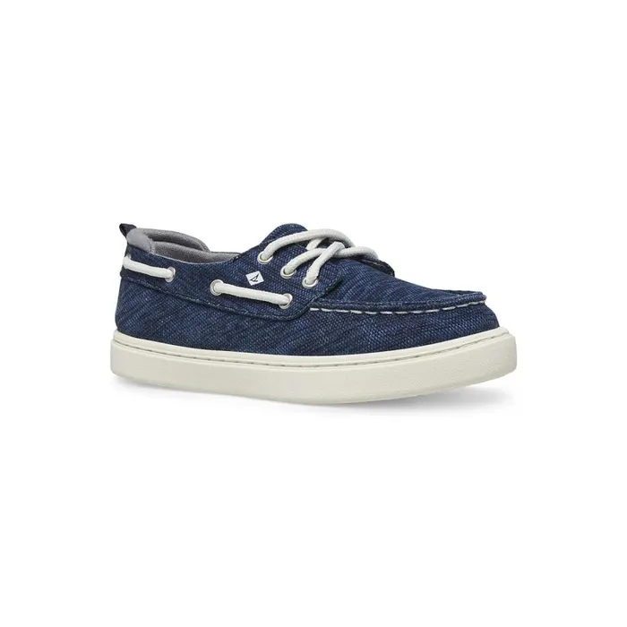 Boat Shoes Kids Sperry Big Kid039s Sea Ketch Washable Sneaker Blue Boat Shoes Kids Sperry Big Kid039s Sea Ketch Washable Sneaker Blue