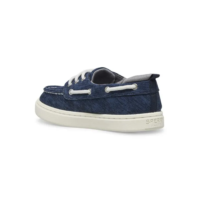 Boat Shoes Kids Sperry Big Kid039s Sea Ketch Washable Sneaker Blue Boat Shoes Kids Sperry Big Kid039s Sea Ketch Washable Sneaker Blue