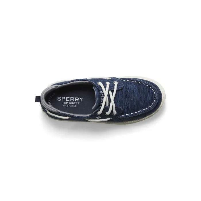 Boat Shoes Kids Sperry Big Kid039s Sea Ketch Washable Sneaker Blue Boat Shoes Kids Sperry Big Kid039s Sea Ketch Washable Sneaker Blue