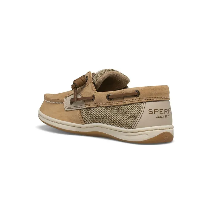 Boat Shoes Kids Sperry Big Kid039s Songfish Boat Shoe Linen Oat Boat Shoes Kids Sperry Big Kid039s Songfish Boat Shoe Linen Oat