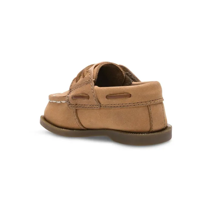 Boat Shoes Kids Sperry Little Kid039s Authentic Original Crib Hook and Loop Boat Shoe Sahara Boat Shoes Kids Sperry Little Kid039s Authentic Original Crib Hook and Loop Boat Shoe Sahara
