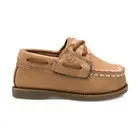 Boat Shoes Kids Sperry Little Kid039s Authentic Original Crib Hook and Loop Boat Shoe Sahara Boat Shoes Kids Sperry Little Kid039s Authentic Original Crib Hook and Loop Boat Shoe Sahara