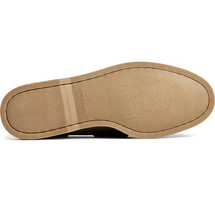 Boat Shoes Men Sperry Gold Cup Authentic Original Tumbled Boat Shoe Brown Boat Shoes Men Sperry Gold Cup Authentic Original Tumbled Boat Shoe Brown