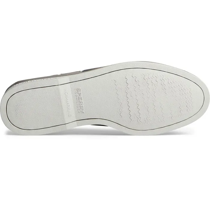 Boat Shoes Men Sperry Gold Cup Authentic Original Tumbled Boat Shoe Grey Boat Shoes Men Sperry Gold Cup Authentic Original Tumbled Boat Shoe Grey