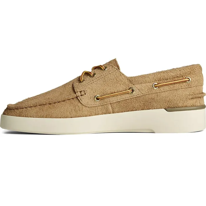 Boat Shoes Men Sperry Sperry X Brooks Brothers Authentic Original 3Eye Cup Boat Shoe Tan Boat Shoes Men Sperry Sperry X Brooks Brothers Authentic Original 3Eye Cup Boat Shoe Tan