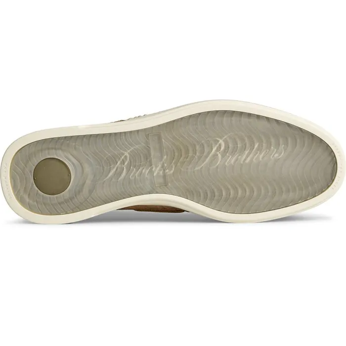 Boat Shoes Men Sperry Sperry X Brooks Brothers Authentic Original 3Eye Cup Boat Shoe Tan Boat Shoes Men Sperry Sperry X Brooks Brothers Authentic Original 3Eye Cup Boat Shoe Tan