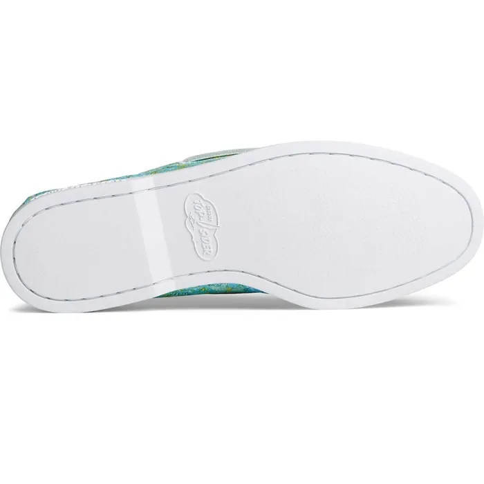 Boat Shoes Men Sperry Sperry X Brooks Brothers Authentic Original Boat Shoe Pink Multi Boat Shoes Men Sperry Sperry X Brooks Brothers Authentic Original Boat Shoe Pink Multi
