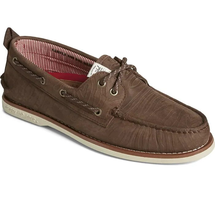 Boat Shoes Men Sperry Sperry X Herschel Authentic Original Boat Shoe Brown Boat Shoes Men Sperry Sperry X Herschel Authentic Original Boat Shoe Brown