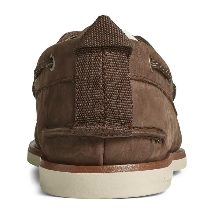 Boat Shoes Men Sperry Sperry X Herschel Authentic Original Boat Shoe Brown Boat Shoes Men Sperry Sperry X Herschel Authentic Original Boat Shoe Brown