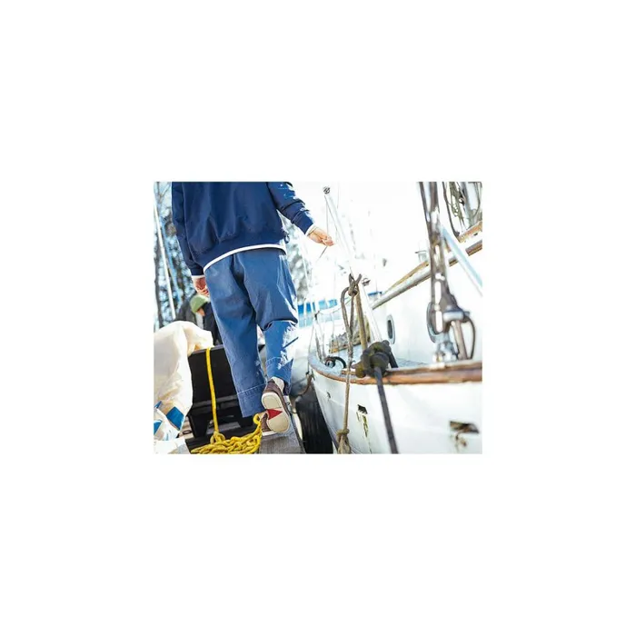 Boat Shoes Men Sperry Sperry X Herschel Authentic Original Boat Shoe Navy Boat Shoes Men Sperry Sperry X Herschel Authentic Original Boat Shoe Navy