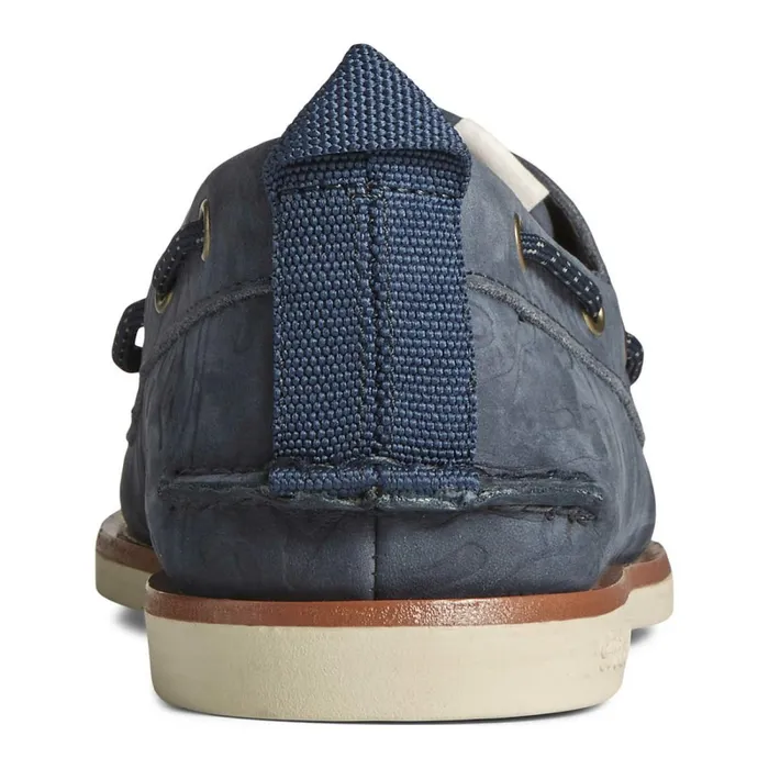 Boat Shoes Men Sperry Sperry X Herschel Authentic Original Boat Shoe Navy Boat Shoes Men Sperry Sperry X Herschel Authentic Original Boat Shoe Navy