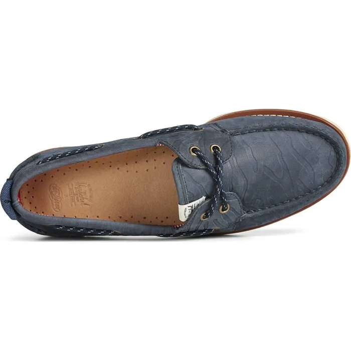Boat Shoes Men Sperry Sperry X Herschel Authentic Original Boat Shoe Navy Boat Shoes Men Sperry Sperry X Herschel Authentic Original Boat Shoe Navy