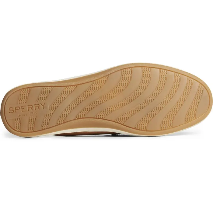 Boat Shoes Women Sperry Mulefish Leather Boat Shoe Tan Boat Shoes Women Sperry Mulefish Leather Boat Shoe Tan