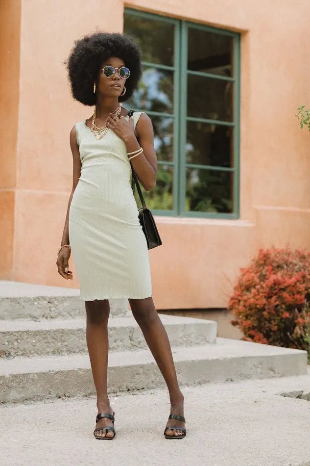 Bohme Dresses Vero Moda Paolo Mini Dress 8211 FINAL SALE Black 8211 Women Bohme Dresses Vero Moda Paolo Mini Dress 8211 FINAL SALE Black 8211 Women
