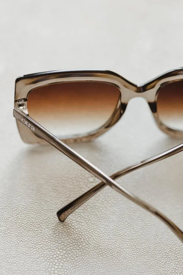 Bohme Sunglasses Dynasty Sunglasses Olive 8211 Women Bohme Sunglasses Dynasty Sunglasses Olive 8211 Women