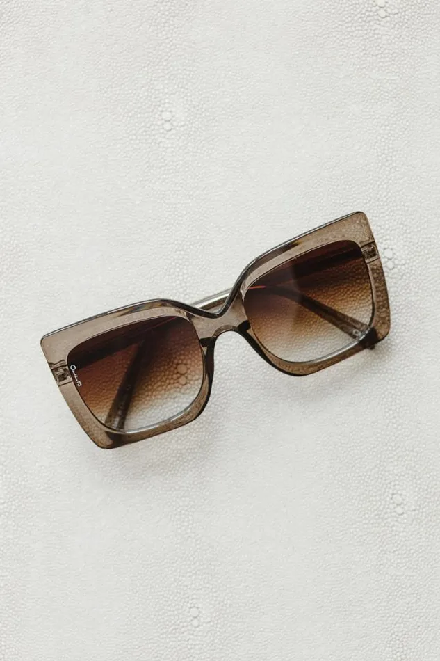 Bohme Sunglasses Dynasty Sunglasses Olive 8211 Women Bohme Sunglasses Dynasty Sunglasses Olive 8211 Women