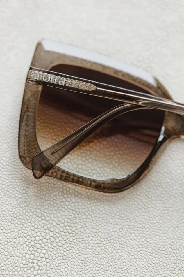 Bohme Sunglasses Dynasty Sunglasses Olive 8211 Women Bohme Sunglasses Dynasty Sunglasses Olive 8211 Women
