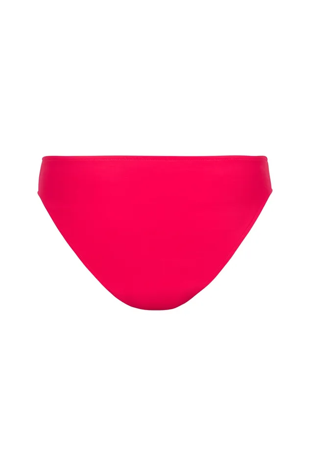 BONDI BORN Bikini Bottoms Nadia Bikini Bottom 8211 Azalea 8211 Women