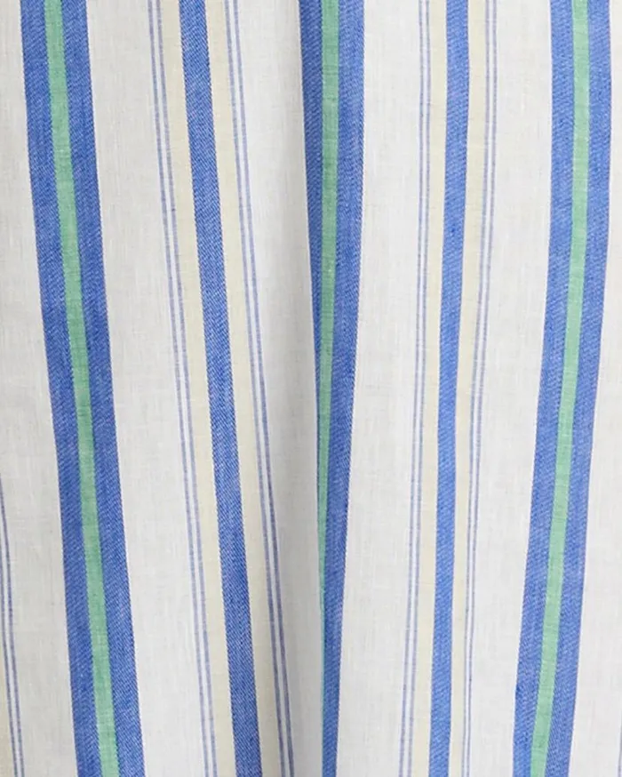 BONDI BORN Matching Separates Arezzo Bias Skirt 8211 Lapis 8211 Women BONDI BORN Matching Separates Arezzo Bias Skirt 8211 Lapis 8211 Women