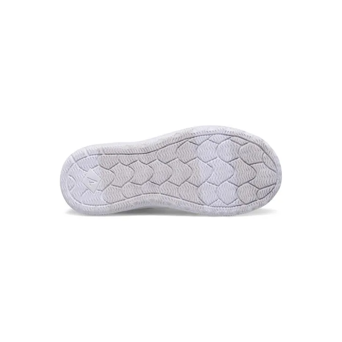 Boots Kids Sperry Big Kid039s Coastal Break Chukka Grey Boots Kids Sperry Big Kid039s Coastal Break Chukka Grey