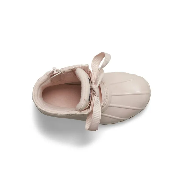 Boots Kids Sperry Big Kid039s Saltwater Junior Duck Boot Pinkpink Boots Kids Sperry Big Kid039s Saltwater Junior Duck Boot Pinkpink