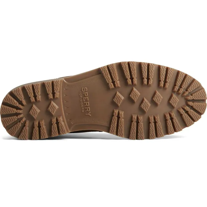 Boots Men Sperry Authentic Original Lug Chukka Boot Sahara Boots Men Sperry Authentic Original Lug Chukka Boot Sahara