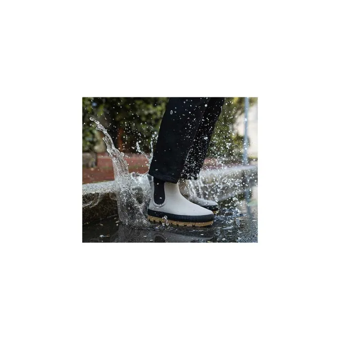 Boots Women Sperry Torrent Chelsea Waterproof Rain Boot Grey Boots Women Sperry Torrent Chelsea Waterproof Rain Boot Grey