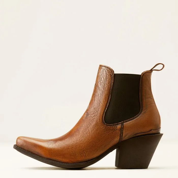 Bradley Western Boot Copper Mountain Women Ariat Western Boots Bradley Western Boot Copper Mountain Women Ariat Western Boots