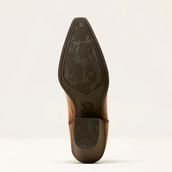 Bradley Western Boot Copper Mountain Women Ariat Western Boots Bradley Western Boot Copper Mountain Women Ariat Western Boots