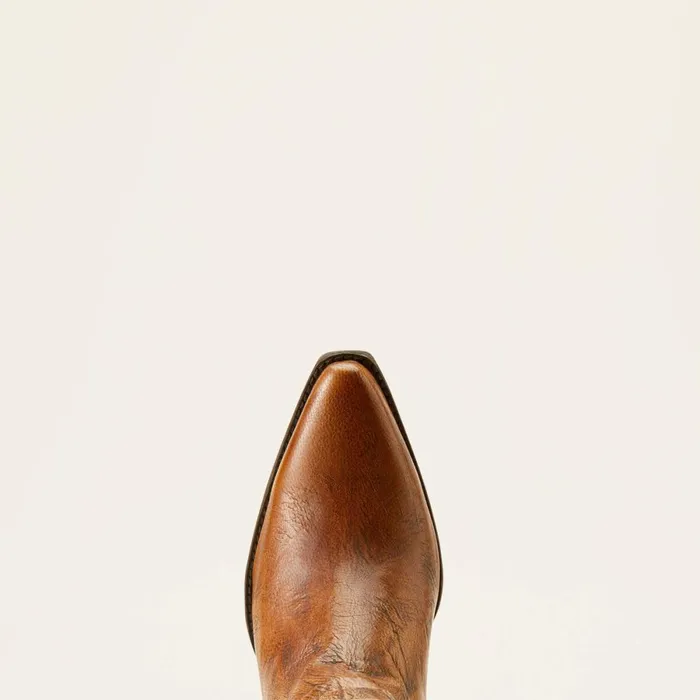 Bradley Western Boot Copper Mountain Women Ariat Western Boots Bradley Western Boot Copper Mountain Women Ariat Western Boots