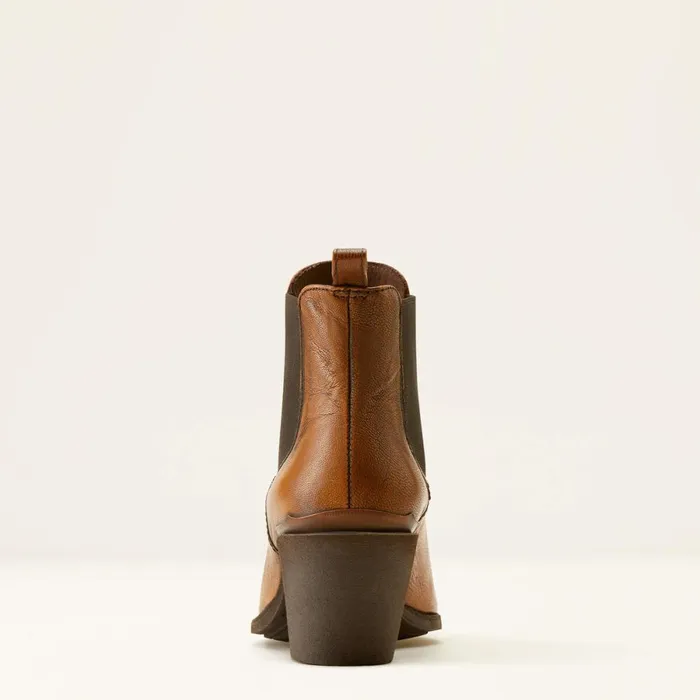 Bradley Western Boot Copper Mountain Women Ariat Western Boots Bradley Western Boot Copper Mountain Women Ariat Western Boots