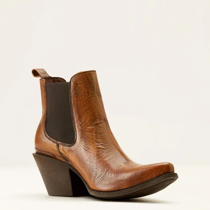 Bradley Western Boot Copper Mountain Women Ariat Western Boots Bradley Western Boot Copper Mountain Women Ariat Western Boots