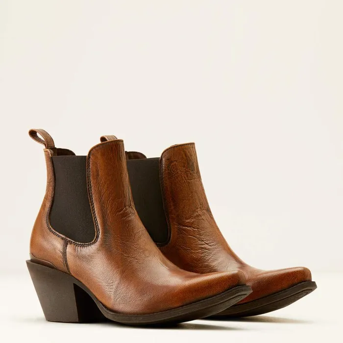 Bradley Western Boot Copper Mountain Women Ariat Western Boots Bradley Western Boot Copper Mountain Women Ariat Western Boots