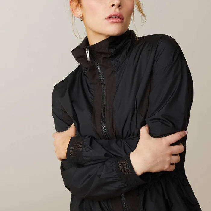 Breathe Jacket Black Women Ariat Jackets and Vests Breathe Jacket Black Women Ariat Jackets and Vests