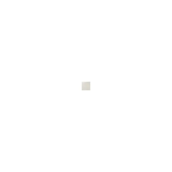 Casual Trainers Women Moda In Pelle Acantha White Porvair
