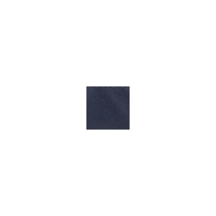 Casual Trainers Women Moda In Pelle Ales Navy Leather